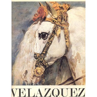 Velázquez